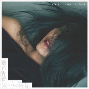 老太婆熟wBBwBBwBBw
