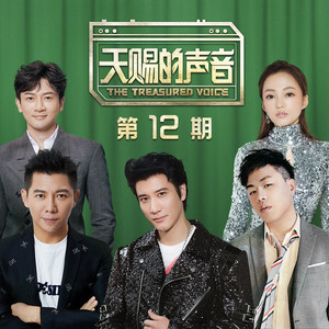 老太婆熟wBBwBBwBBw
