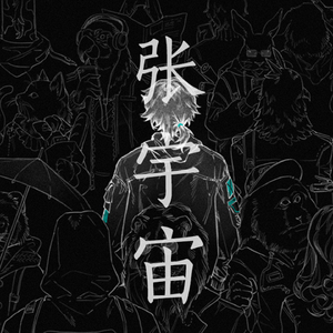 老太婆熟wBBwBBwBBw
