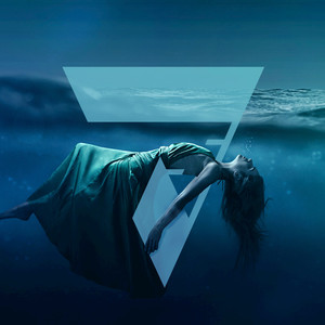 老太婆熟wBBwBBwBBw
