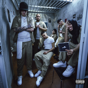 老太婆熟wBBwBBwBBw
