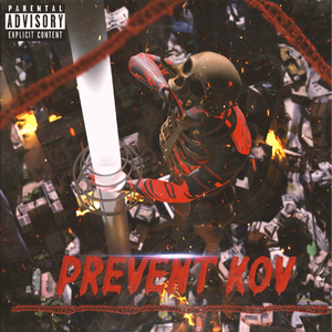 老太婆熟wBBwBBwBBw
