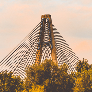 老太婆熟wBBwBBwBBw
