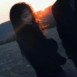 老太婆熟wBBwBBwBBw
