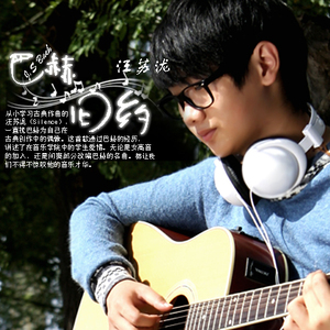 老太婆熟wBBwBBwBBw
