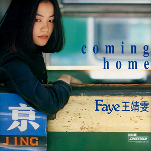 老太婆熟wBBwBBwBBw
