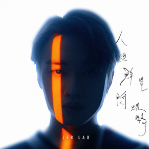 老太婆熟wBBwBBwBBw
