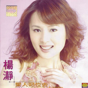 老太婆熟wBBwBBwBBw
