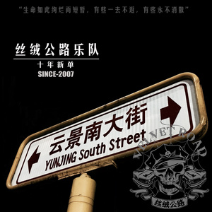 老太婆熟wBBwBBwBBw
