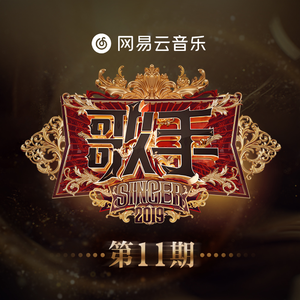 老太婆熟wBBwBBwBBw
