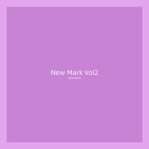 老太婆熟wBBwBBwBBw
