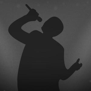 老太婆熟wBBwBBwBBw
