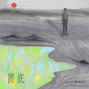 老太婆熟wBBwBBwBBw
