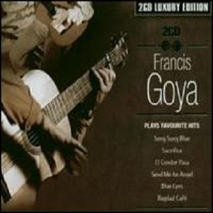 老太婆熟wBBwBBwBBw
