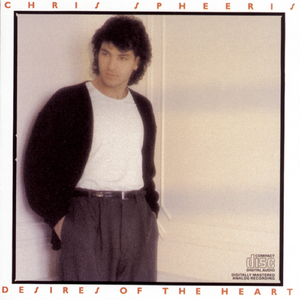 老太婆熟wBBwBBwBBw
