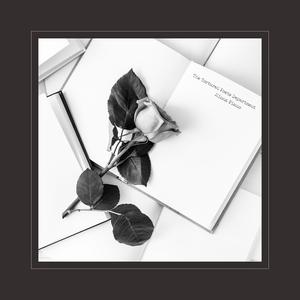 老太婆熟wBBwBBwBBw
