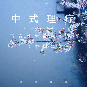 老太婆熟wBBwBBwBBw
