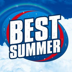 老太婆熟wBBwBBwBBw
