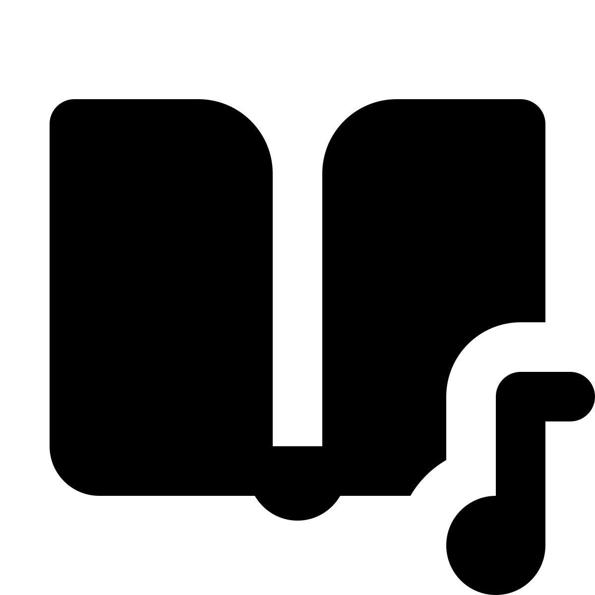 音乐桥音轨工厂
